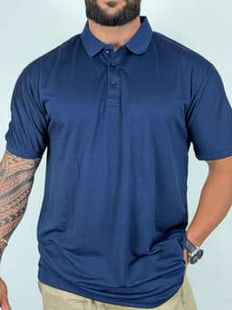 Remera de hombre - imagen