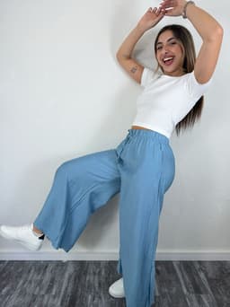 Maxi Palazo de Dama - imagen