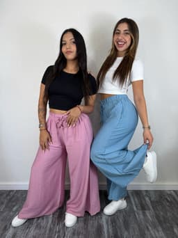 Maxi Palazo de Dama - imagen