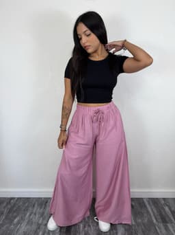 Maxi Palazo de Dama - imagen