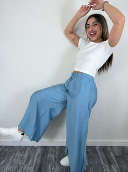 Maxi Palazo de Dama - imagen