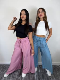 Maxi Palazo de Dama - imagen