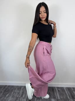 Maxi Palazo de Dama - imagen
