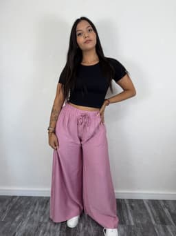 Maxi Palazo de Dama - imagen