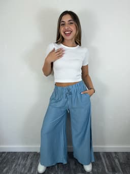 Maxi Palazo de Dama - imagen