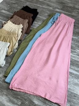 Maxi Palazo de Dama - imagen