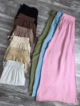 Maxi Palazo de Dama - imagen