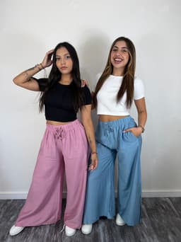 Maxi Palazo de Dama - imagen
