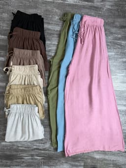 Maxi Palazo de Dama - imagen