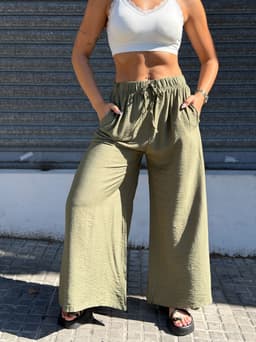 Maxi Palazo de Dama - imagen