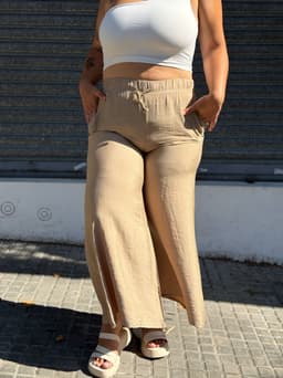 Maxi Palazo de Dama - imagen