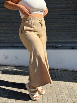 Maxi Palazo de Dama - imagen