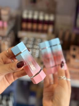 Rubor mas Gloss 2 en 1 - imagen