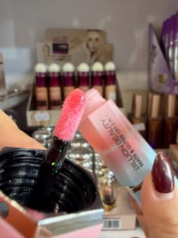 Rubor mas Gloss 2 en 1 - imagen