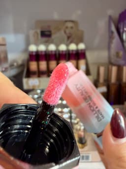 Rubor mas Gloss 2 en 1 - imagen