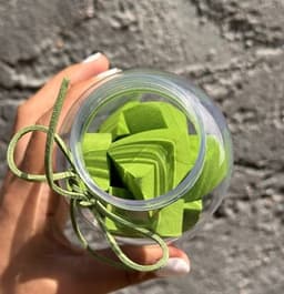 Esponjas Para Maquillaje - imagen