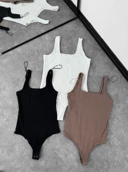 Body Punta Cana - imagen