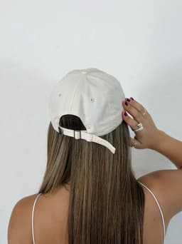 Gorro gorra deportivo unisex - imagen