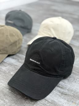 Gorro gorra deportivo unisex - imagen