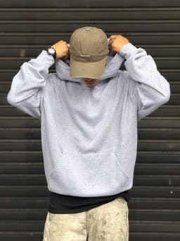 Gorro gorra deportivo unisex - imagen