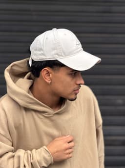 Gorro gorra deportivo unisex - imagen