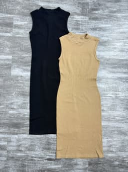 Vestido Perla - imagen