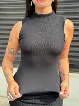 Vestido Perla - imagen