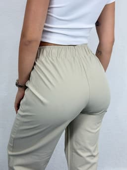 Pantalon Amelia - imagen