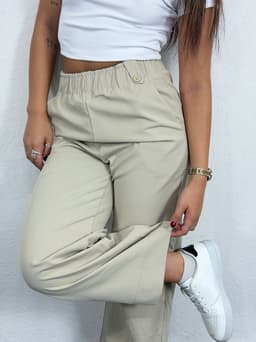 Pantalon Amelia - imagen