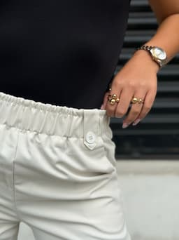 Pantalon Amelia - imagen
