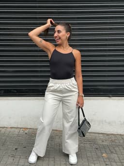 Pantalon Amelia - imagen