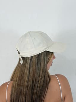 Gorro deportivo unisex por MAYOR ($290 c/un paquete de 6 unidades) - imagen