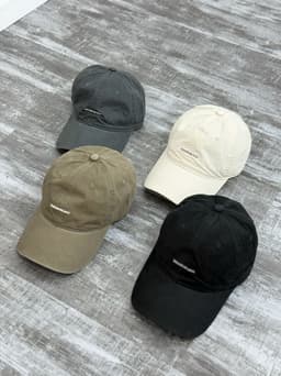 Gorro deportivo unisex por MAYOR ($290 c/un paquete de 6 unidades) - imagen