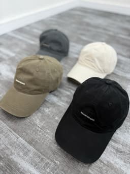 Gorro deportivo unisex por MAYOR ($290 c/un paquete de 6 unidades) - imagen