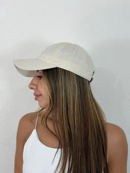 Gorro deportivo unisex por MAYOR ($290 c/un paquete de 6 unidades) - imagen