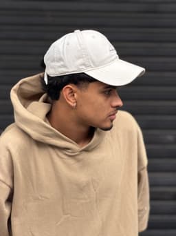 Gorro deportivo unisex por MAYOR ($290 c/un paquete de 6 unidades) - imagen