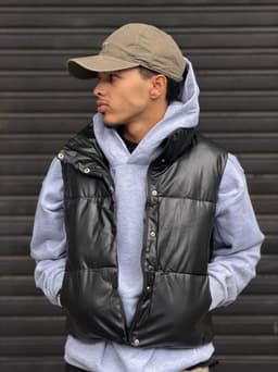 Gorro deportivo unisex por MAYOR ($290 c/un paquete de 6 unidades) - imagen
