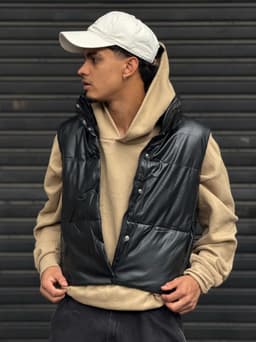Gorro deportivo unisex por MAYOR ($290 c/un paquete de 6 unidades) - imagen