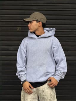 Gorro deportivo unisex por MAYOR ($290 c/un paquete de 6 unidades) - imagen