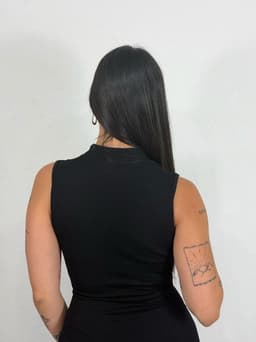 Vestido Perla por MAYOR ($350 c/u paquete de 6 unidades) - imagen