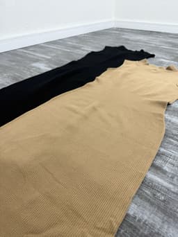 Vestido Perla por MAYOR ($350 c/u paquete de 6 unidades) - imagen