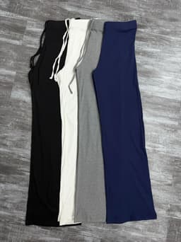Pantalon morley Florencia - imagen