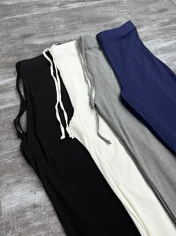 Pantalon morley Florencia - imagen