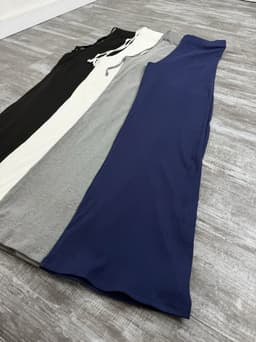 Pantalon morley Florencia - imagen