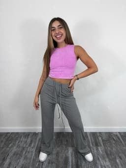 Pantalon morley Florencia - imagen