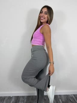 Pantalon morley Florencia - imagen