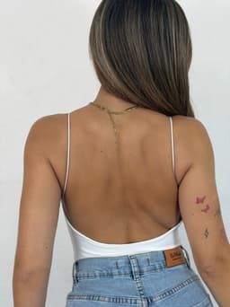 Body Cancun - imagen