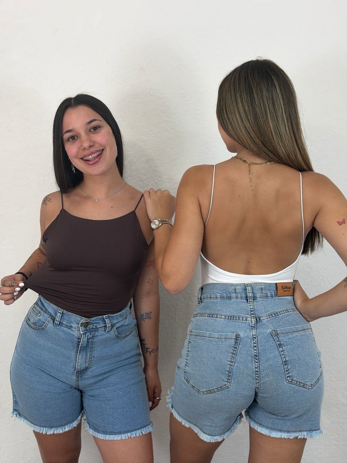 Body Cancun