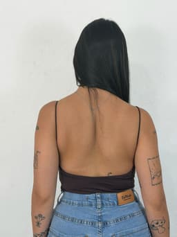 Body Cancun - imagen
