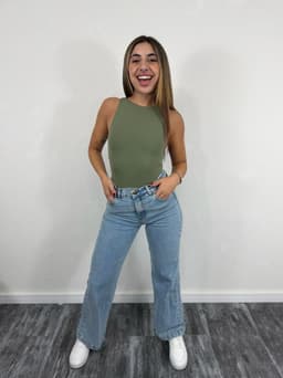 Body Martina - imagen